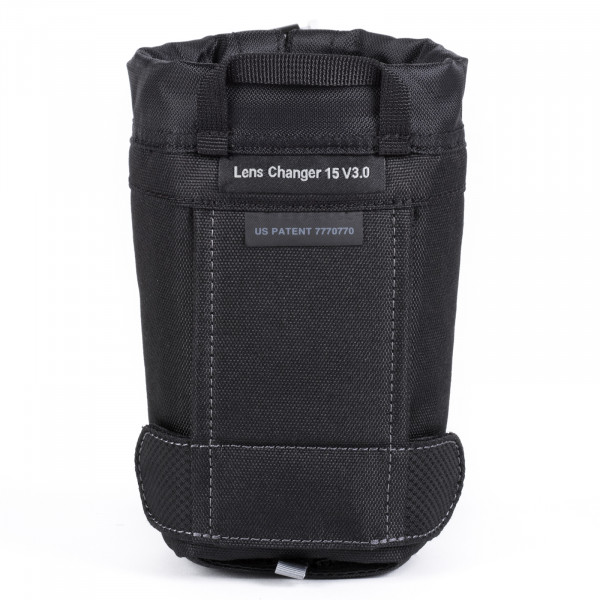 Чохол для об'єктиву Think Tank Lens Changer 15 V3.0